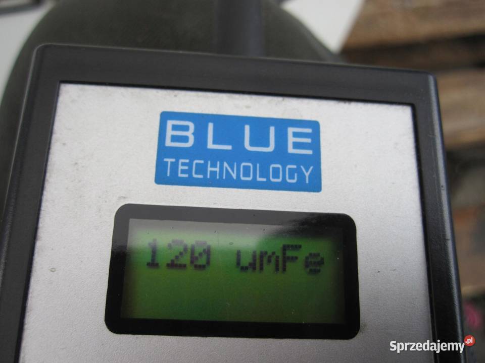 DOBLO II COMBO D 12r drzwi prawe tył