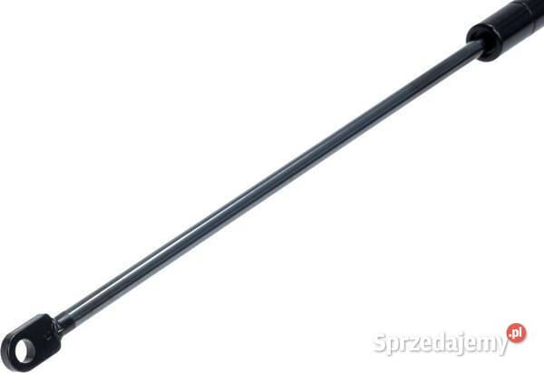 Sprężyna gazowa L600 mm 400N Stabilus CA044989 Do maszyn uprawowych małopolskie Kamionna