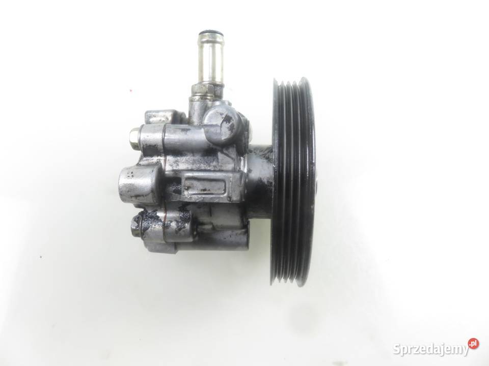 POMPA WSPOMAGANIA MITSUBISHI PAJERO SPORT I 25