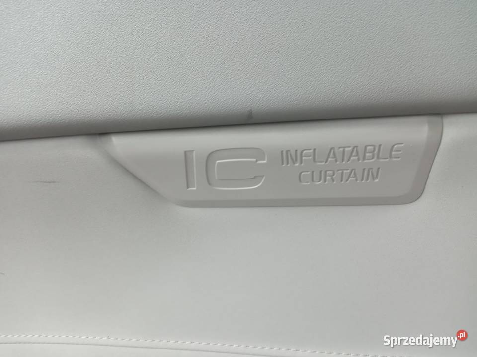 sprzedam tempomat Lublin