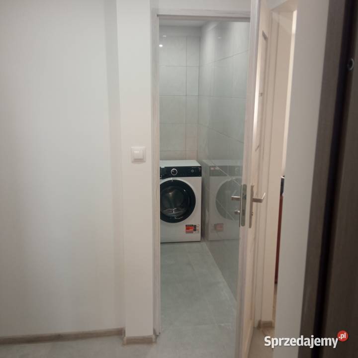 Kawalerka na Boya Żeleńskiego Łódź sieć sprzedam