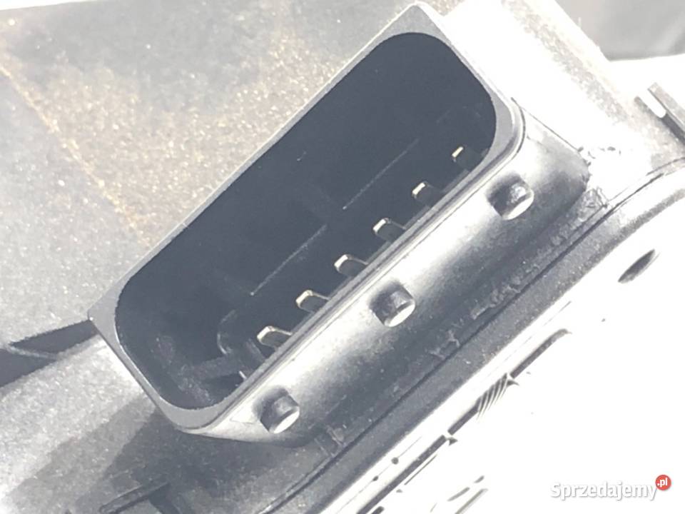 POTENCJOMETR GAZU OPEL CORSA E 39238341 14 90 sprzedam