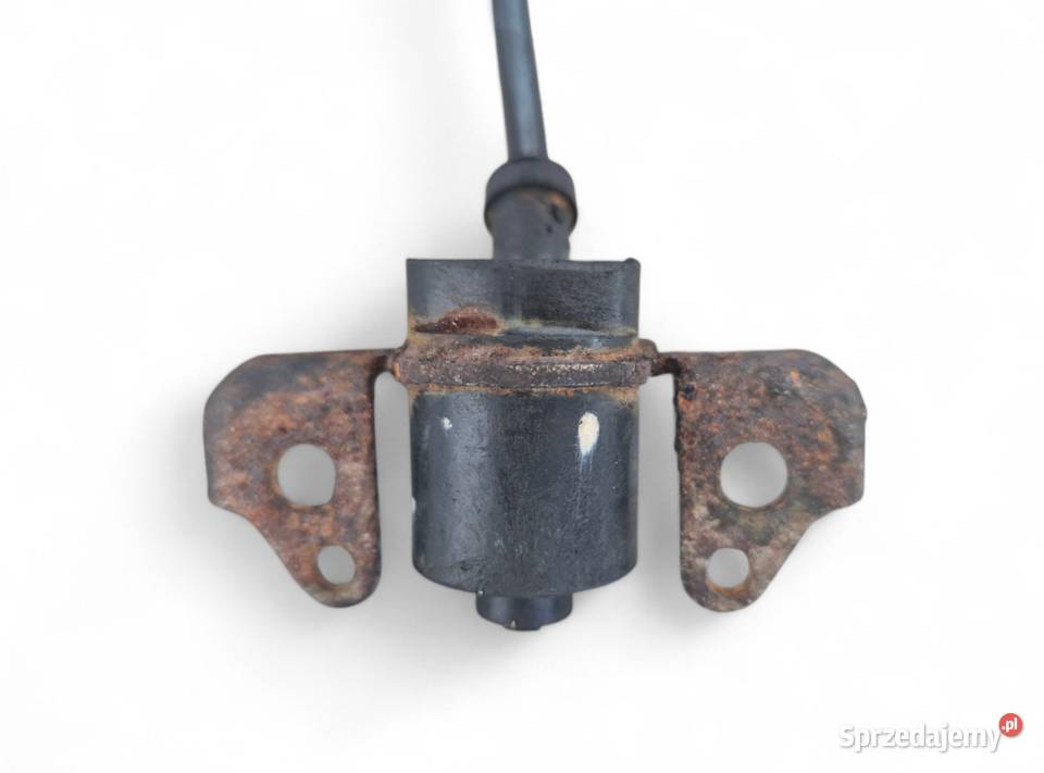 CZUJNIK UKŁADU HAMULCOWEGO ABS TYŁ TYLNY HONDA Działoszyce