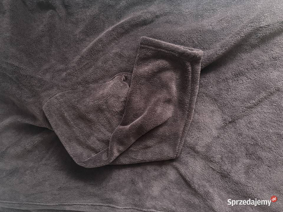 koc szlafrok mazowieckie Warszawa