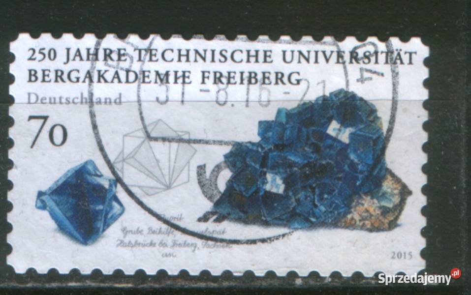 Zn RFN Mi 31223531769234 kas 2015 śląskie