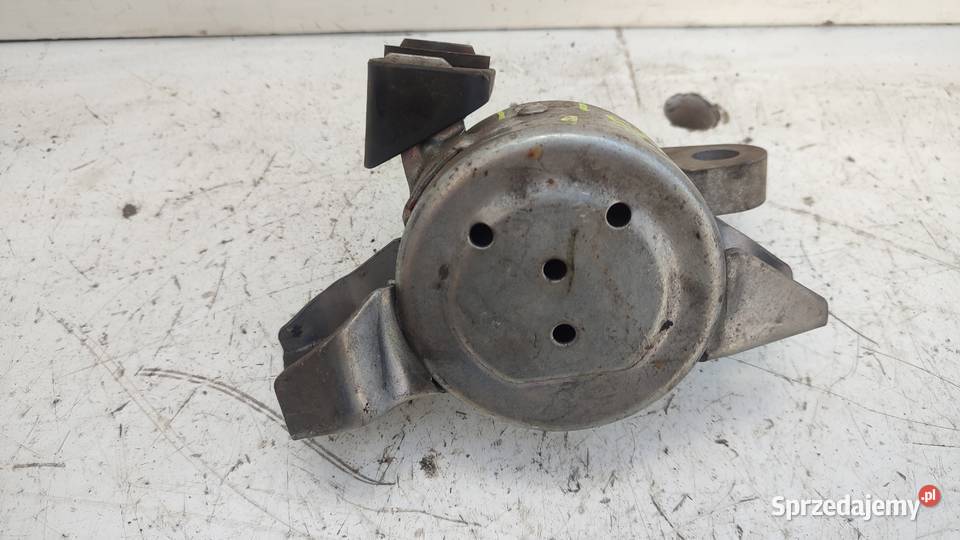 54ŁAPA PODUSZKA SILNIKA OPEL CORSA E 13 CDTI sprzedam