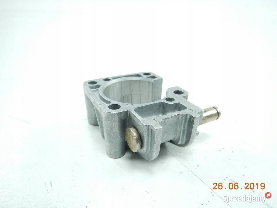 OBUDOWA WYBIERAKA FORD MONDEO MK2 FOCUS MK1 ASO