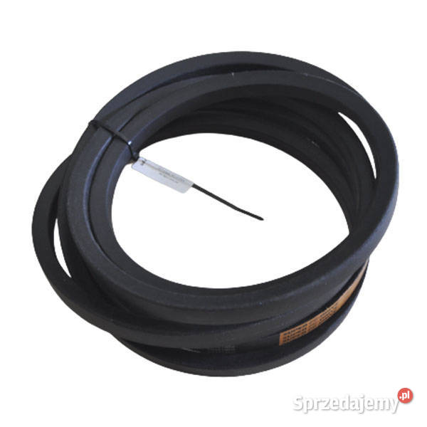 AG12130W Paski Timkena Pozostałe