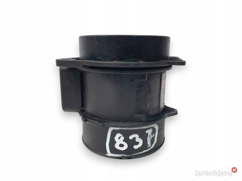 PRZEPŁYWOMIERZ Mercedes W202 W210 20 A1110940148 osobowe Chełm