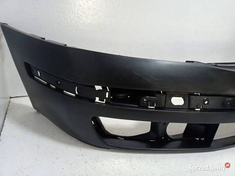 SKODA OCTAVIA II 2 20042008 PRZEDLIFT ZDERZAK osobowe Skarżysko-Kamienna