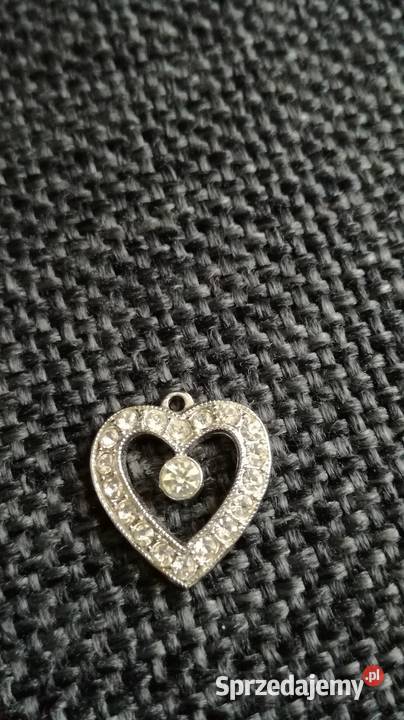 Zawieszka 1 x 13 Kraków