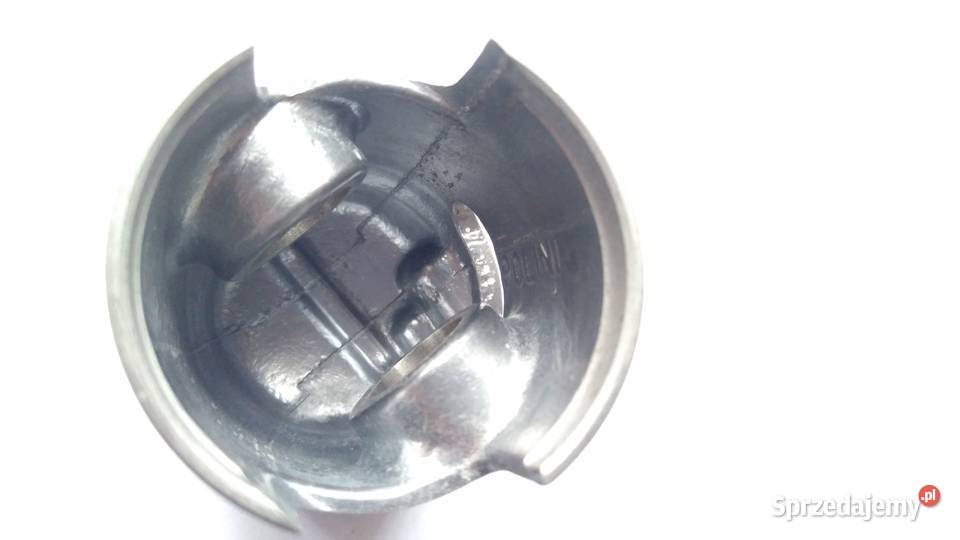 Tłok Polini 388 mm PIAGGIO CIAO SI BOSS BRAVO Bielsk Podlaski