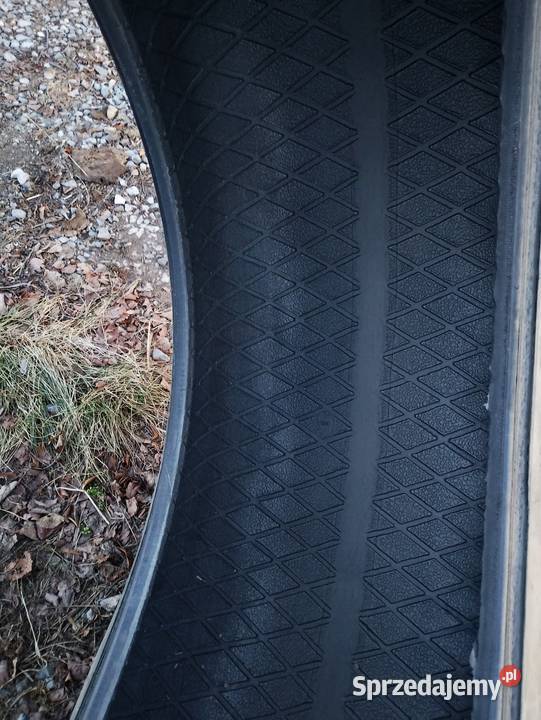 Opony 480 70 r38 Opony rolnicze Żelechów sprzedam