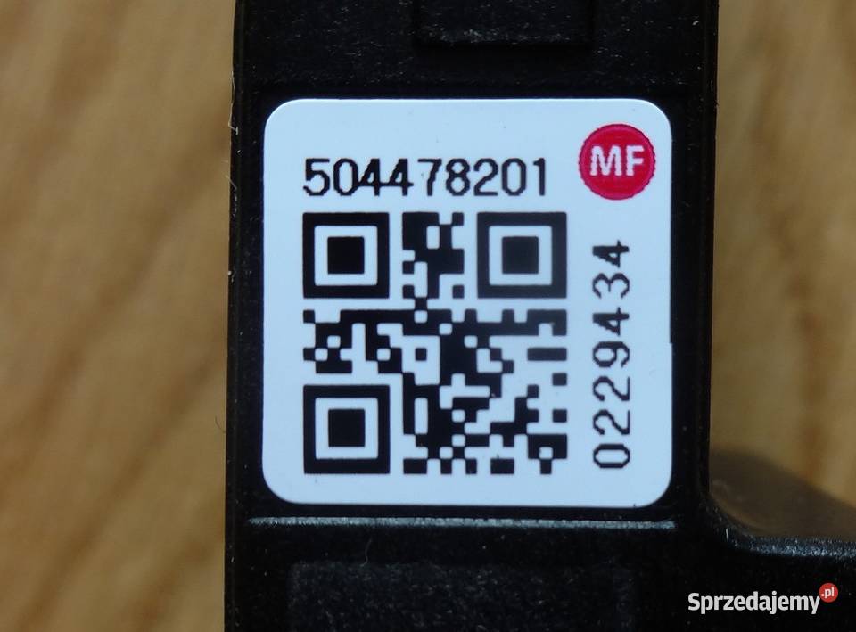 Nóżki podstawa pod Sony KD43X75WL zachodniopomorskie Szczecin