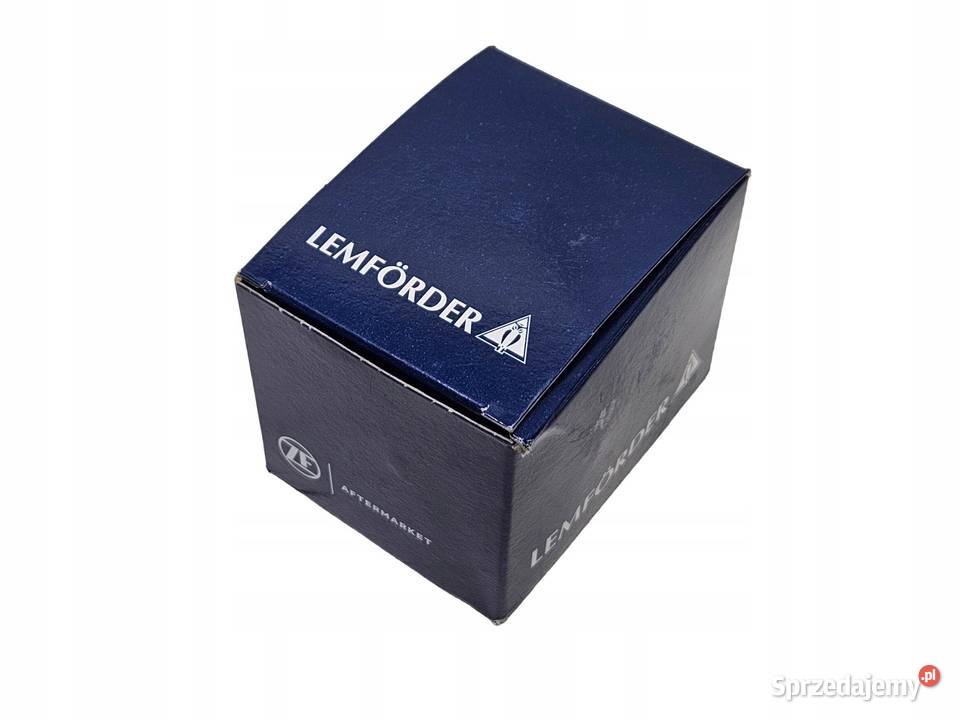 SILENTBLOK TULEJA WAHACZA PRZEDNIEGO W169 W245 osobowe