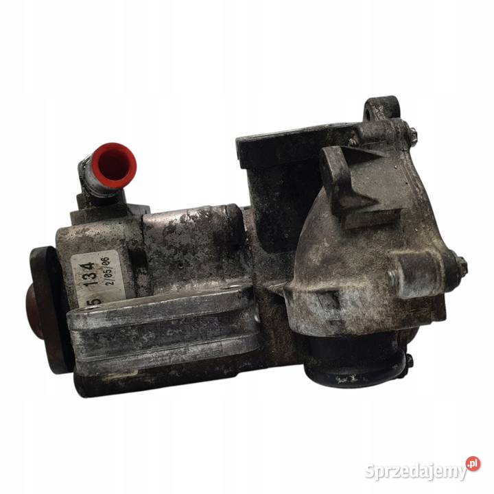 POMPA WSPOMAGANIA wody BMW E46 E87 E90 20 i Chełm