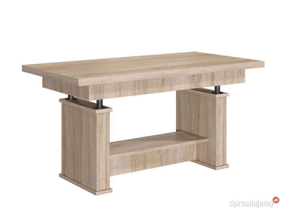 ŁAWA ŁAWOSTÓŁ ROZKŁADANA PODNOSZONA PÓŁKA S7 Radomsko sprzedam