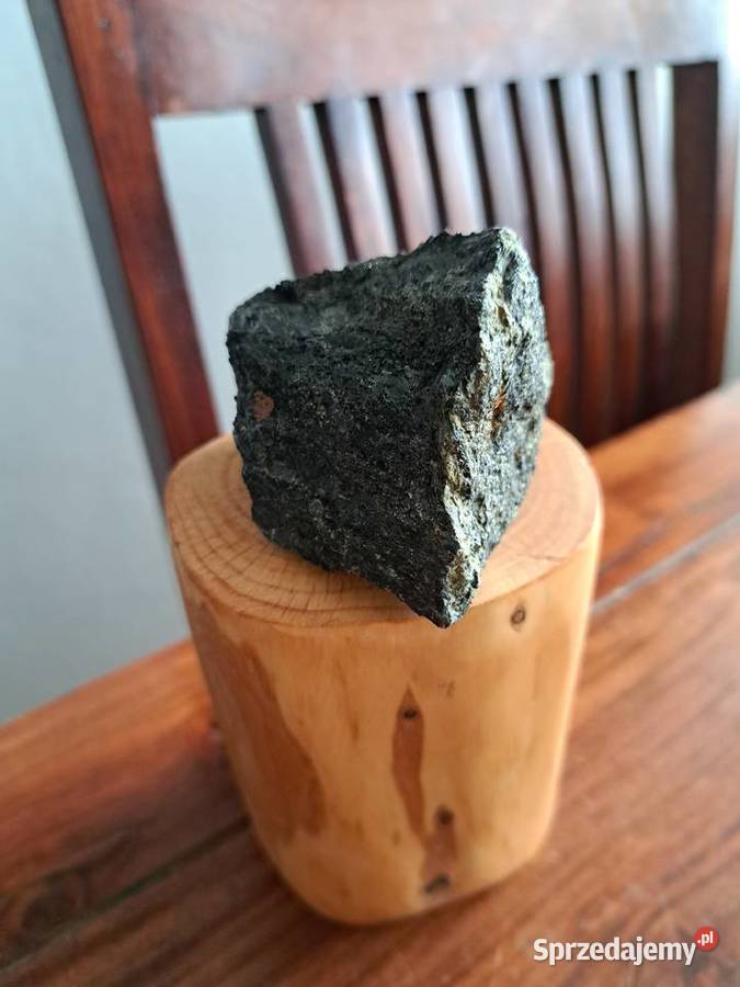 Minerały Jedlina-Zdrój