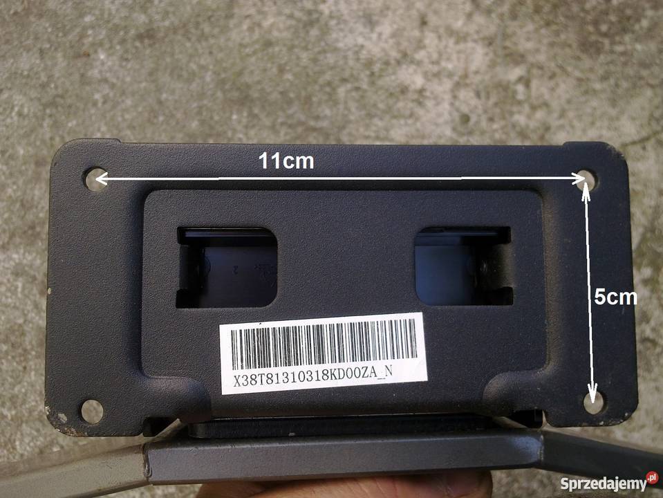 Podstawa Noga do TV LCD Płońsk