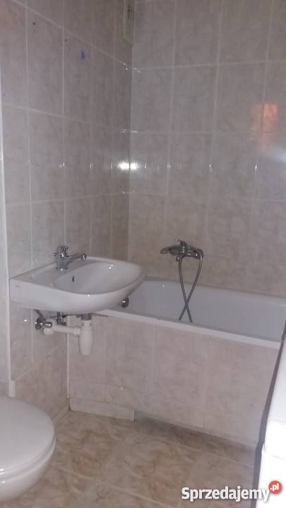 Mieszkanie 30m 2 pokoje jelonki sprzedam Warszawa