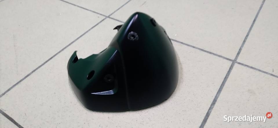 Osłona licznika zegarów Honda Hornet 600 Pozostałe Brzeszcze
