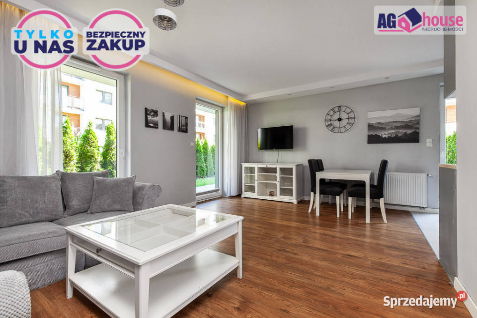 sprzedaży mieszkania 477m2 2 pokoje Gdańsk sprzedam