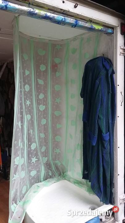 Dukato Fiat stan silnik gł rem 40 f Kraków