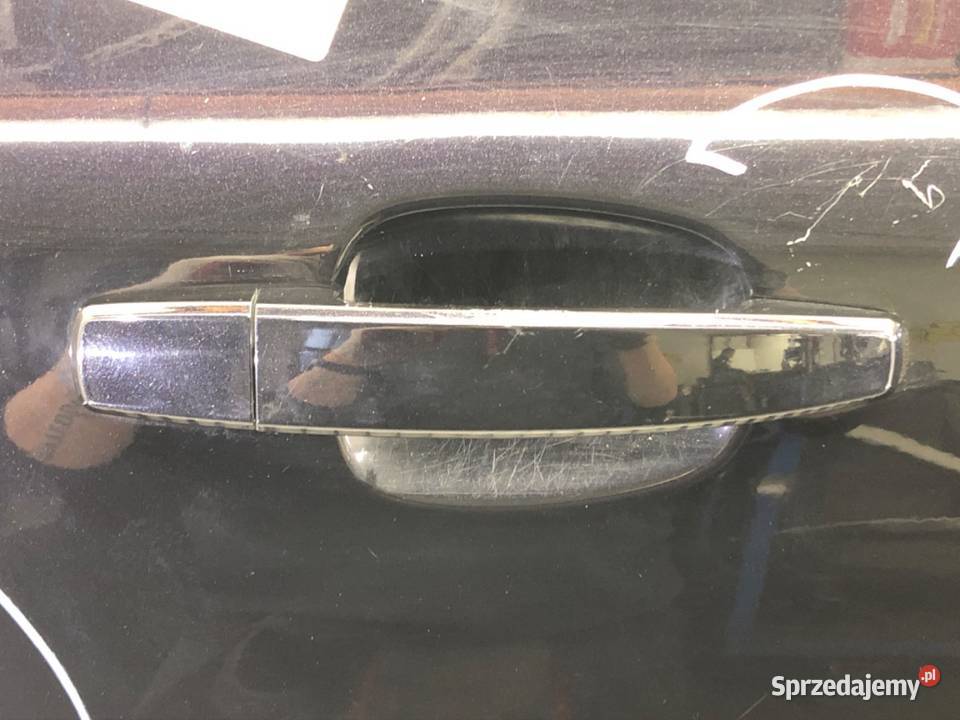 DRZWI PRAWY TYŁ OPEL ASTRA J Kombi 1015 osobowe sprzedam