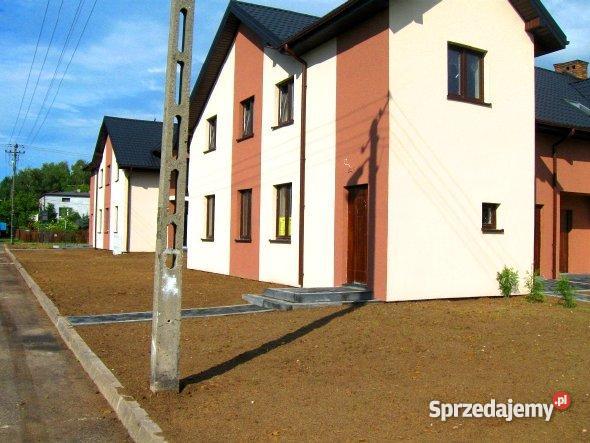 mieszkania Zelów 0 do 5 LAT