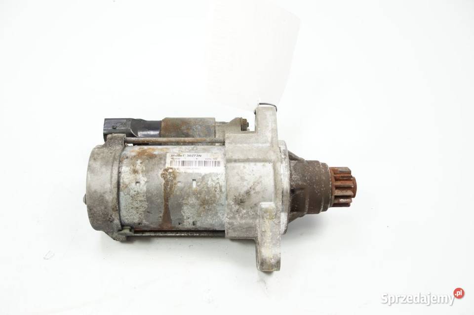 ROZRUSZNIK DAIHATSU MATERIA 30273N Lipno