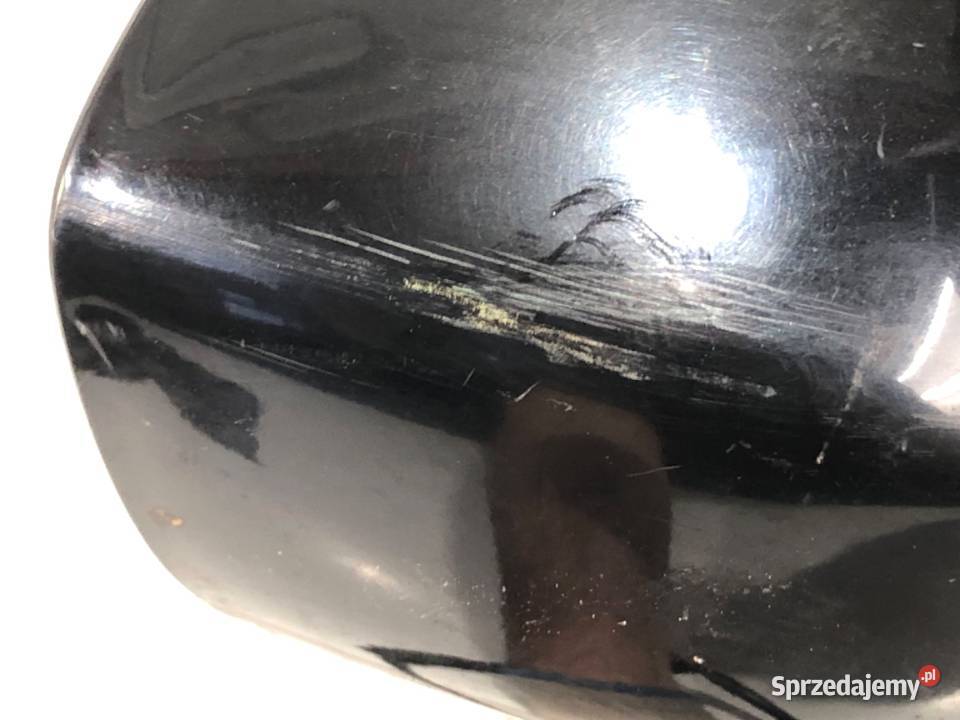 LUSTERKO PRAWY HONDA JAZZ II Hatchback 0108