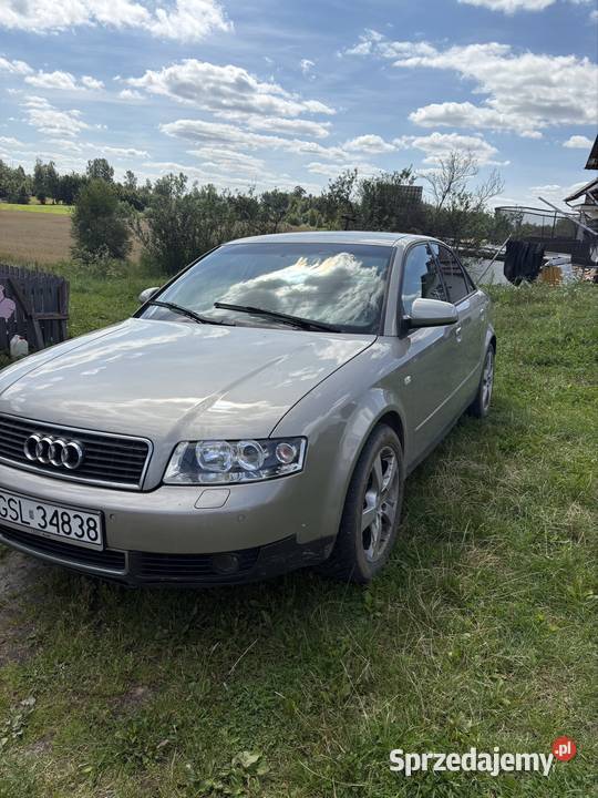 Sprzedam zamienię pomorskie Sierakowice