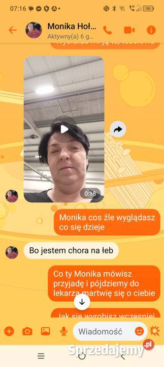 Super wygodne krzesła do salonu Krzesła Meble sprzedam