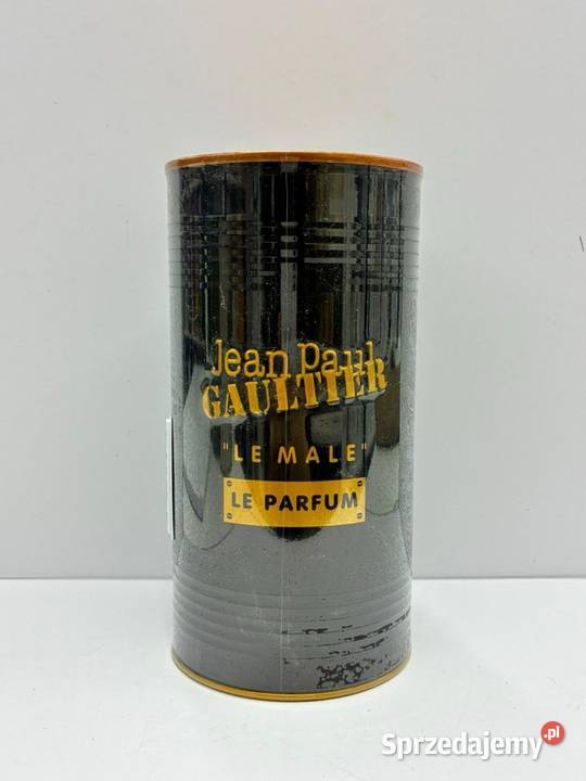 Perfumy HURTOWNIA znane marki DUŻA LISTA PREMIUM