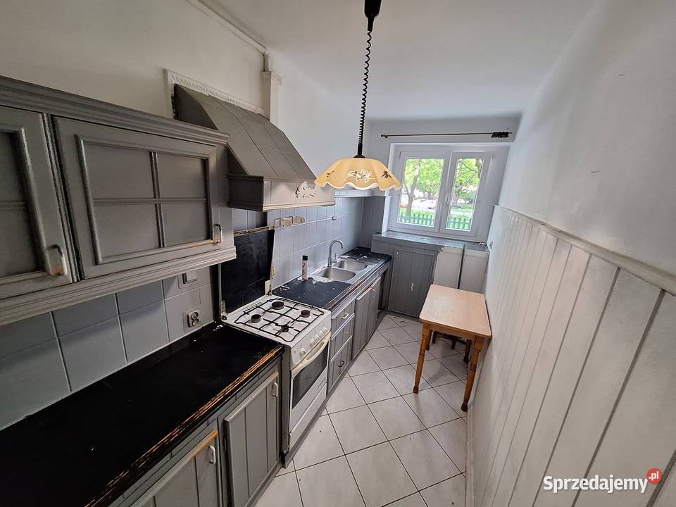 3pok 52met Grabskiego PIWNICA Wrocław