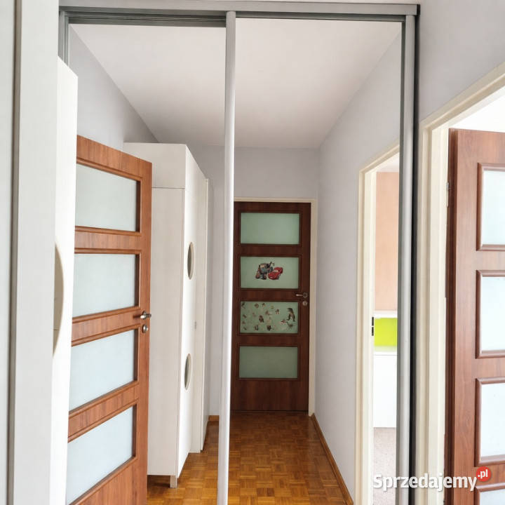 Mieszkanie 724 M2 Toruń Rubinkowo 725977269 sprzedam