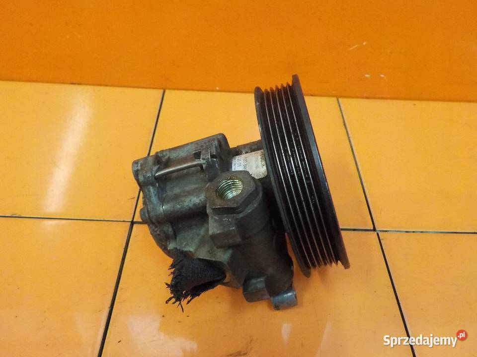 VW LT 23 B 03r 143 AGL pompa wspomagania Suków sprzedam