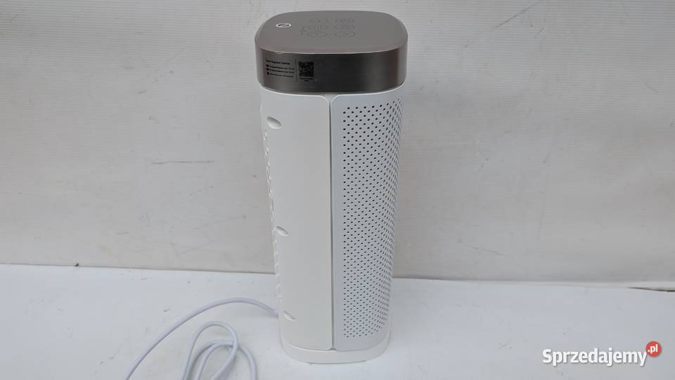 Termowentylator Dreo DRHSH014 Jadowniki