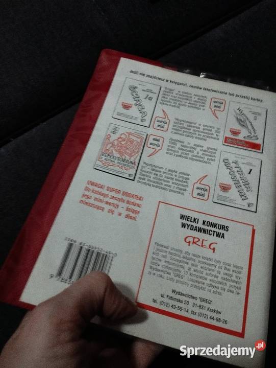 matematyka korepetycje szkoła średnia funkcje Podręczniki Poznań