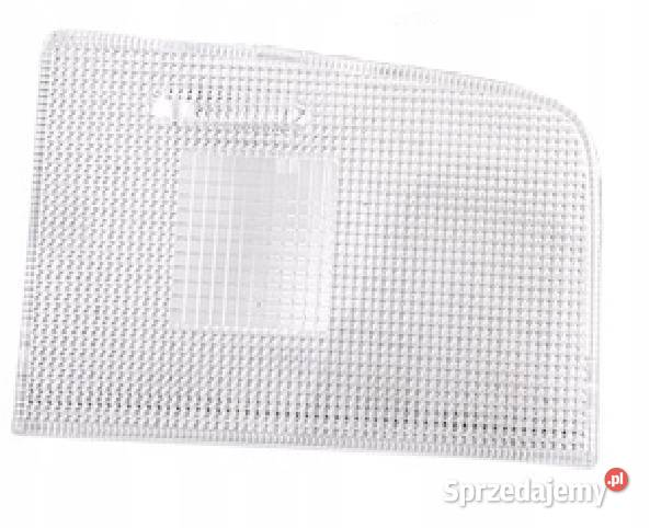 TOYOTA Auris Corolla Klosz lampka podsufitki sprzedam