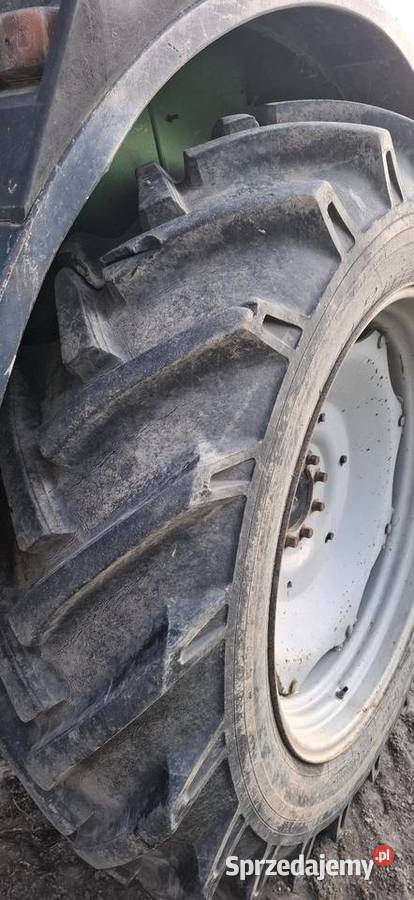 Sprzedam dx85 lubelskie Bychawa sprzedam