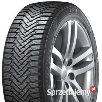 Opony 16570R13 Laufenn I Fit LW31 79T podkarpackie Przeworsk