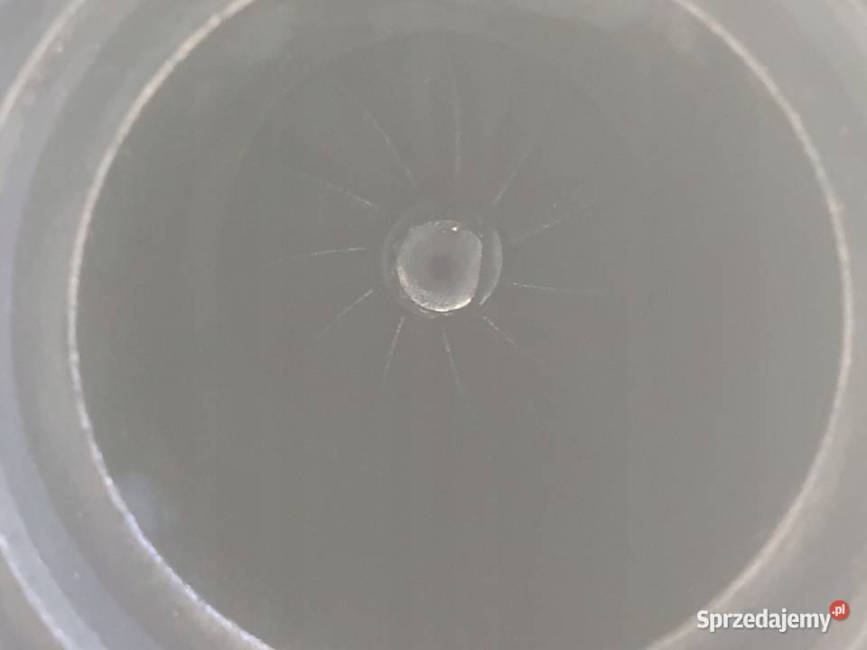 BMW E87 20 D TURBOSPRĘŻARKA TURBO osobowe Chełm