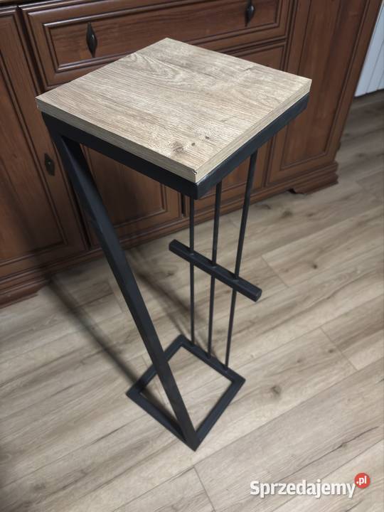 Kwietnik wyrób własny wielkopolskie Jarocin