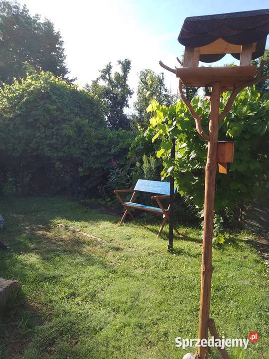 Na sprzedaż Klimatyczny Dom poniemiecki mieszkalny Osiecznica
