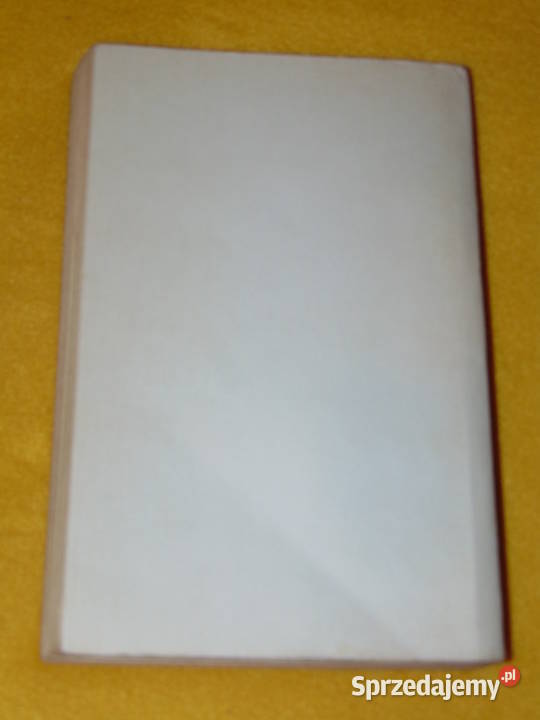 W klatce Eliza Orzeszkowa Lublin