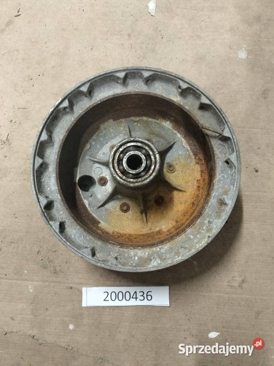 Jawa 353 piasta sprzedam