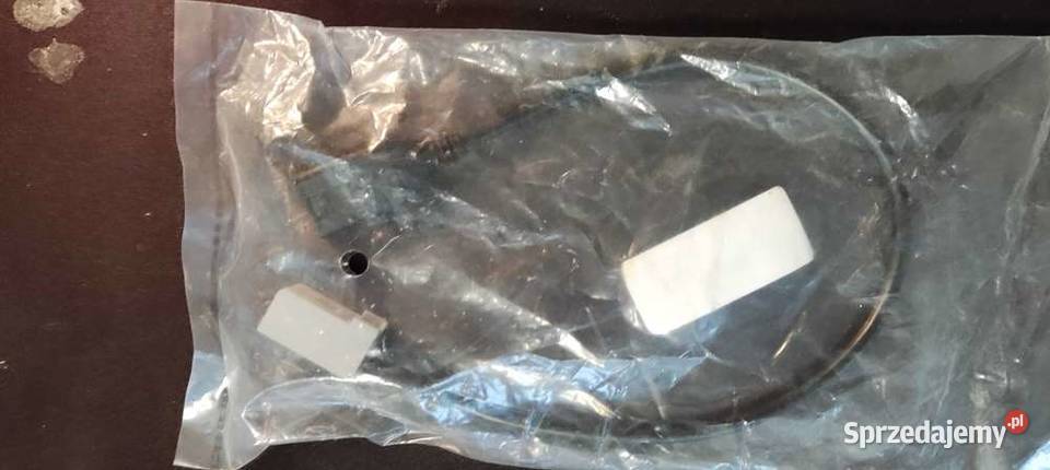 Kabel USB do Honda Toyota Subaru Suzuki osobowe podkarpackie Jasło