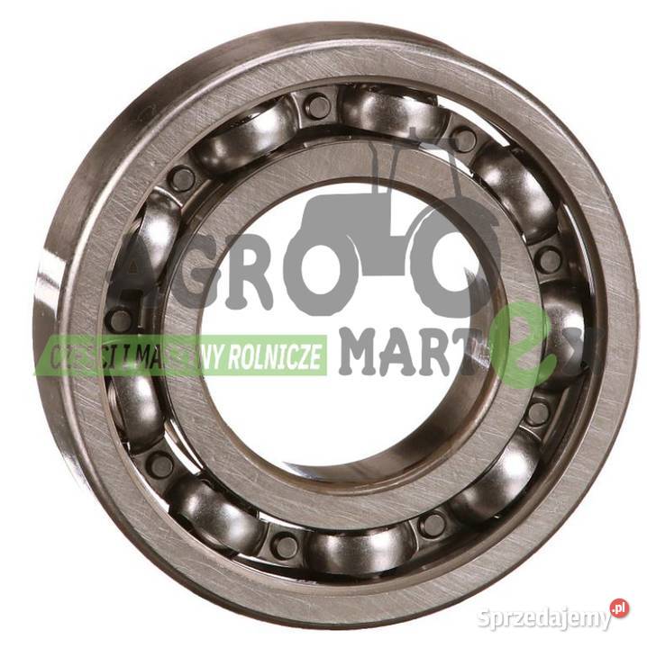 47137885 00144080 80278913 F10265 ŁOŻYSKO New Holland Wichrów