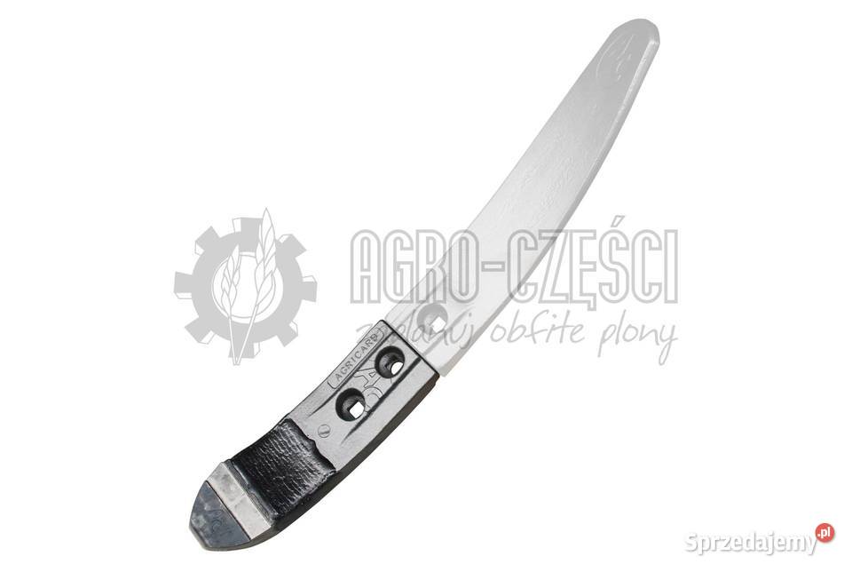 HORSCH REDLICA 00311069 34060850 AGRICARB